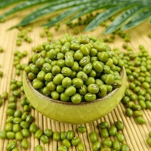 Mung Beans