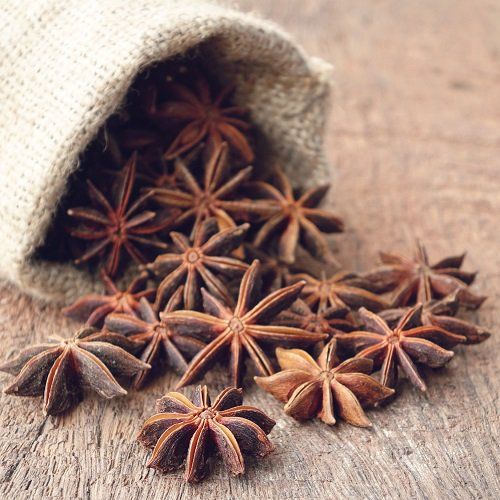 Star Anise