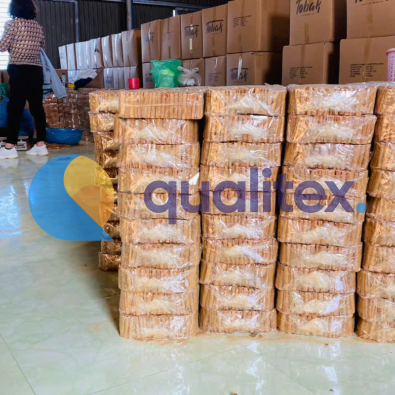 cinnamon Vietnam13