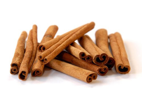 cinnamon stick