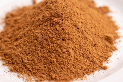 cinnamon powder vietnam